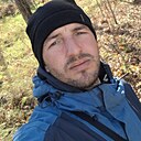 Знакомства: Костя, 34 года, Хабаровск
