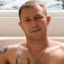 Знакомства: Владимир, 36 лет, Сорочинск
