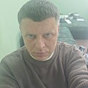 Знакомства: Александр, 43 года, Кострома