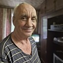 Знакомства: Александр, 70 лет, Тверь