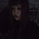 Знакомства: Катя, 19 лет, Витебск