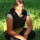 Знакомства: Мария, 37 лет, Гатчина
