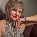 Знакомства: Гульсина, 50 лет, Набережные Челны