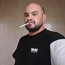 Знакомства: Сергей, 38 лет, Брянск
