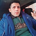Знакомства: Васиф, 32 года, Орша