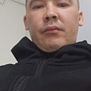 Знакомства: Вадим, 28 лет, Верхняя Пышма