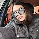 Знакомства: Анна, 22 года, Санкт-Петербург