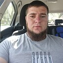 Знакомства: Isla, 27 лет, Волгоград