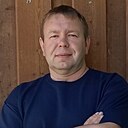 Знакомства: Алексей, 47 лет, Находка