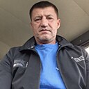 Знакомства: Дмитрий, 51 год, Орша