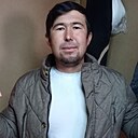 Знакомства: Siroj, 34 года, Ярославский
