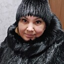 Знакомства: Ольга, 47 лет, Челябинск