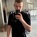 Знакомства: Тимур, 21 год, Самара