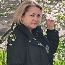 Знакомства: Елена, 46 лет, Уфа