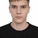 Знакомства: Влад, 21 год, Пльзень