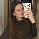 Знакомства: Елизавета, 20 лет, Петрозаводск