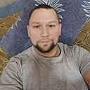 Знакомства: Иван, 33 года, Пермь