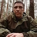 Знакомства: Максим, 52 года, Екатеринбург