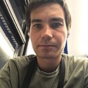 Знакомства: Сергей, 26 лет, Волгоград