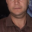 Знакомства: Тимур, 36 лет, Санкт-Петербург