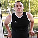 Знакомства: Василий, 37 лет, Чита