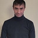 Знакомства: Джоник, 37 лет, Мурманск