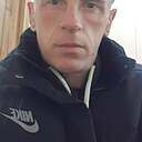 Знакомства: Валерий, 45 лет, Куровское