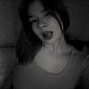 Знакомства: Мария, 18 лет, Кемерово