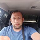 Знакомства: Алексей, 40 лет, Таганрог