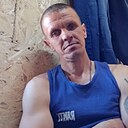 Знакомства: Макс, 44 года, Челябинск