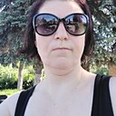 Знакомства: Дарья, 35 лет, Дзержинск