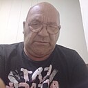 Знакомства: Андрей, 66 лет, Чита
