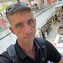 Знакомства: Павел, 38 лет, Воронеж