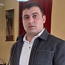 Знакомства: Сер, 35 лет, Люберцы
