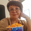 Знакомства: Наталья, 53 года, Великие Луки