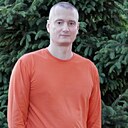 Знакомства: Виталий, 41 год, Мерефа