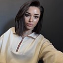 Знакомства: Ilona, 31 год, Харьков