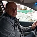 Знакомства: Денчик, 34 года, Салехард