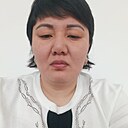Знакомства: Aidana, 32 года, Атбасар