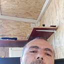 Знакомства: Карен, 47 лет, Кстово