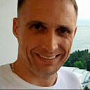 Знакомства: Алексей, 47 лет, Оренбург
