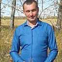 Знакомства: Андрей, 34 года, Поспелиха