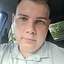 Знакомства: Александр, 29 лет, Волгоград