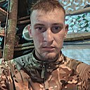 Знакомства: Николай, 24 года, Горно-Алтайск