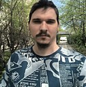 Знакомства: Александр, 30 лет, Новосибирск