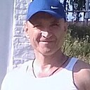 Знакомства: Евгений, 56 лет, Казань