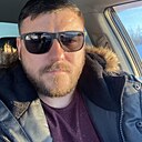 Знакомства: Александр, 38 лет, Волжский