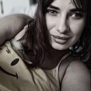 Знакомства: Дария, 30 лет, Павлодар