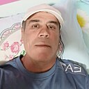 Знакомства: Улугбек, 45 лет, Алматы