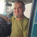 Знакомства: Олександр, 53 года, Чернигов